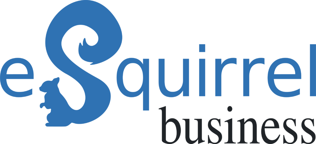 eSquirrel para empresas