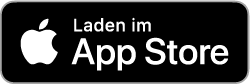 Badge App Store