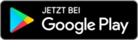 Badge Google Play Store