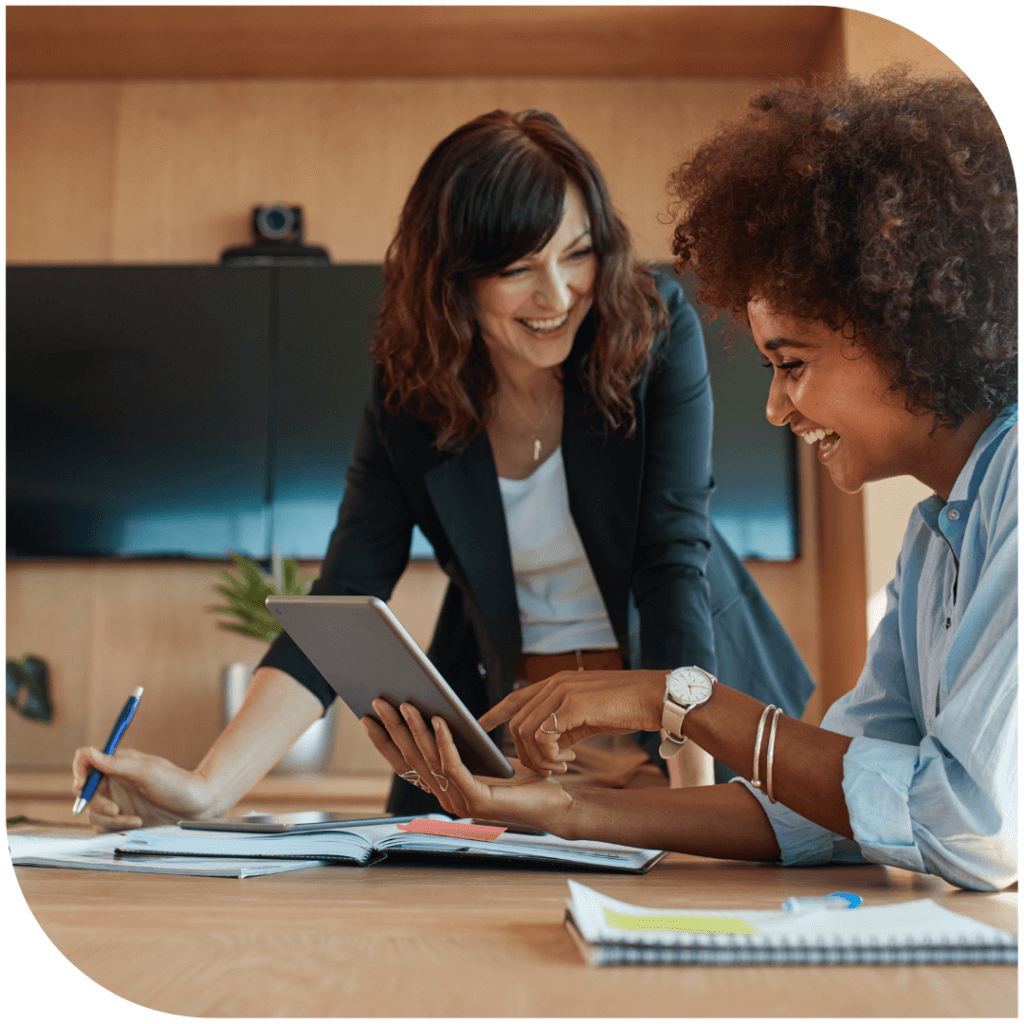 webinare und schulungen